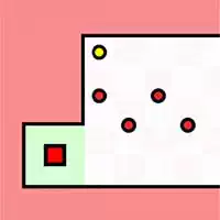 worlds_hardest_game Spiele